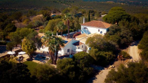 Quinta da Colina